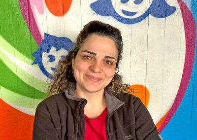 Brivan Sheikho